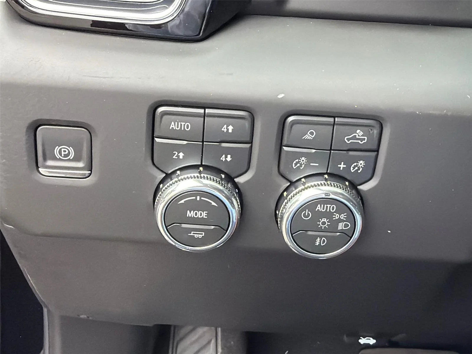 2026 GMC Sierra 1500 Denali - Photo 28