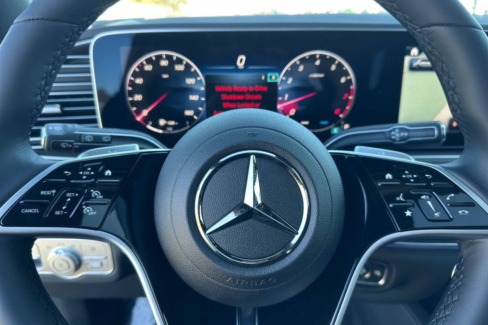 New 2026 Black Mercedes-Benz 350 image 26