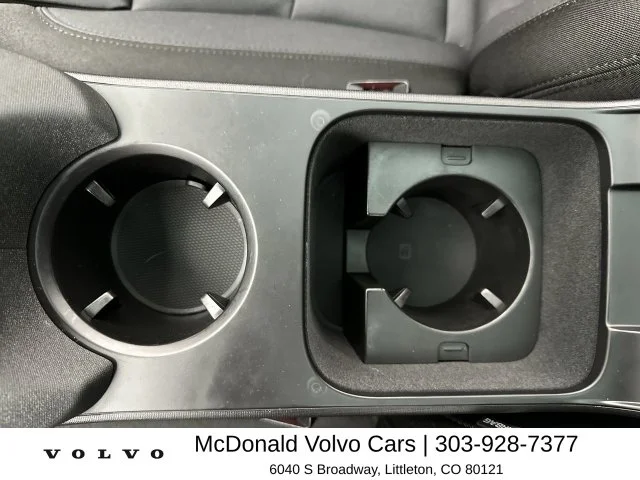 Used 2024 Black Polestar Long Range Dual Motor image 21