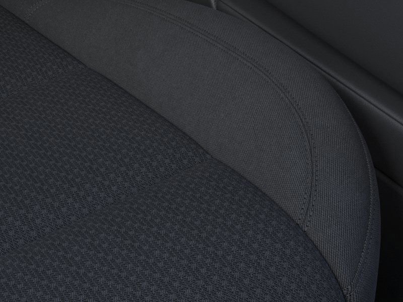 2026 GMC SIERRA - Image 28