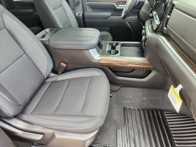 car-gallery-19