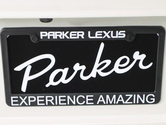 New 2026 Eminent White Pearl Lexus  600 LUXURY image 28