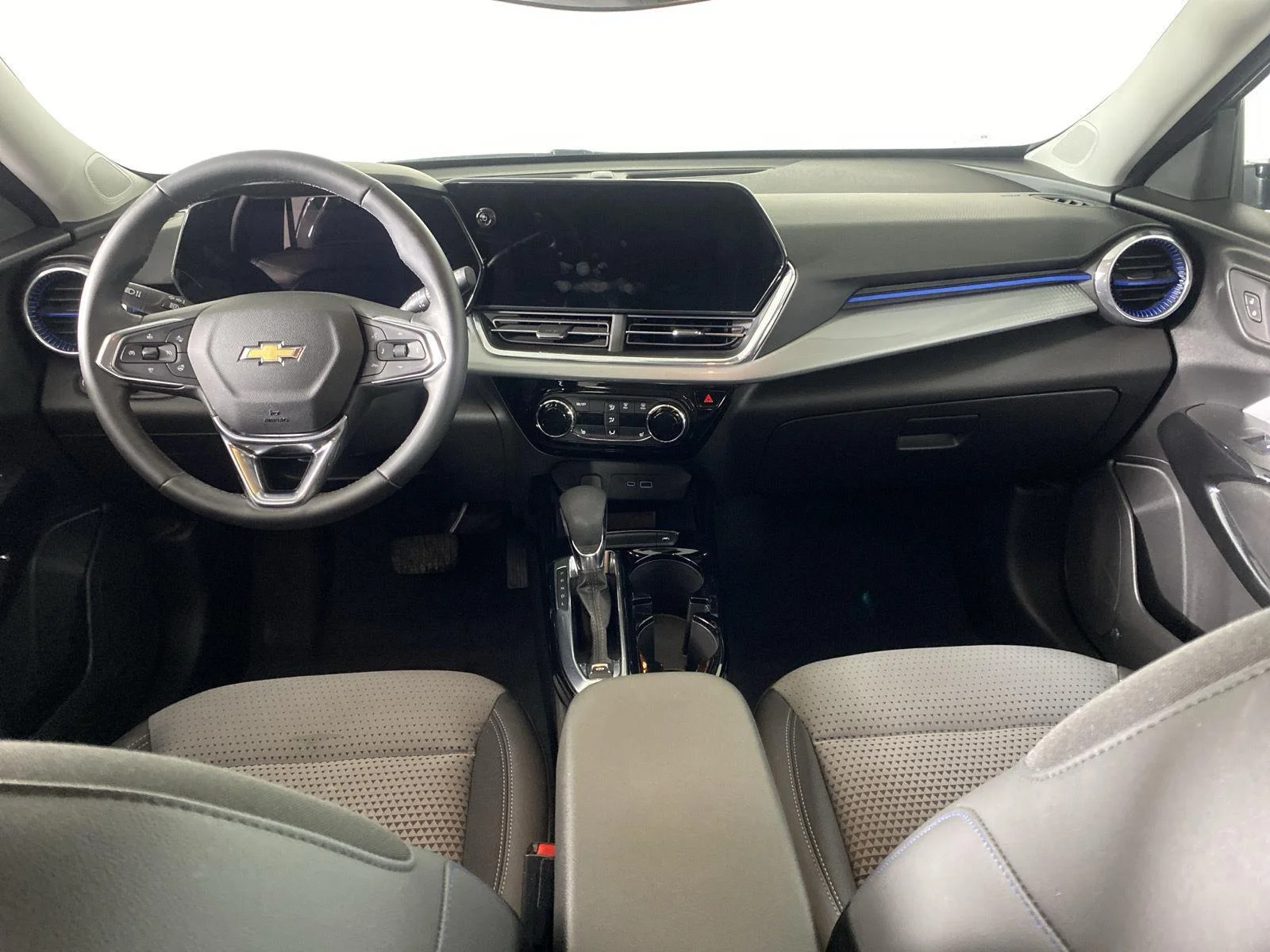 Used 2025 Cypress Chevrolet LT image 22