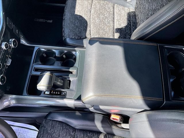 Used 2023 Avalanche Ford Tremor image 15