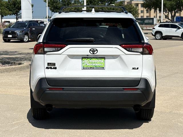 Certified Used 2025 ICE CAP Toyota  image 29