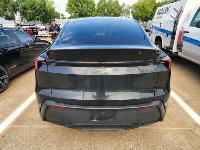car-gallery-5