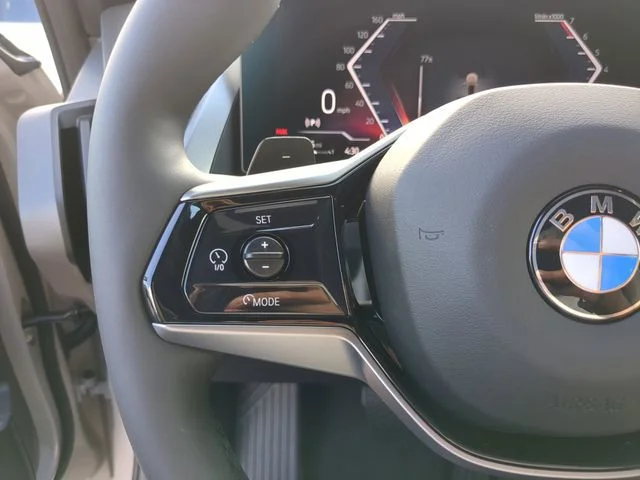 New 2026 Dune Grey Metallic BMW 30 xDrive image 30