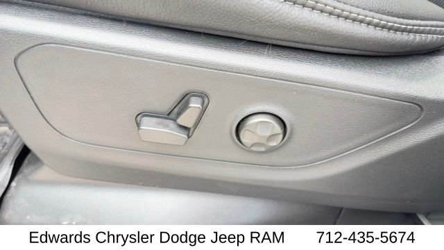 2026 RAM 1500 RHO - Photo 14