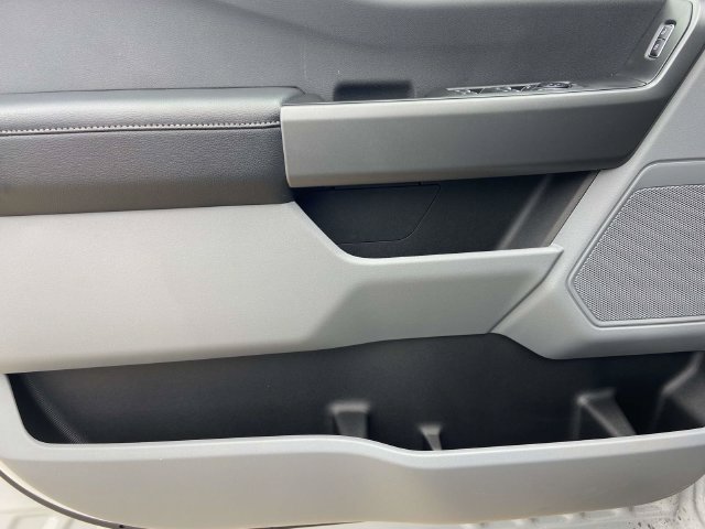New 2026 Avalanche Ford XL image 32