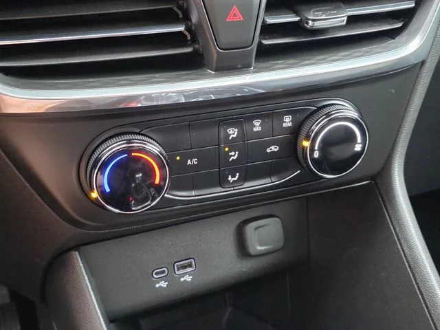 2025 Buick Encore GX Preferred - Photo 27