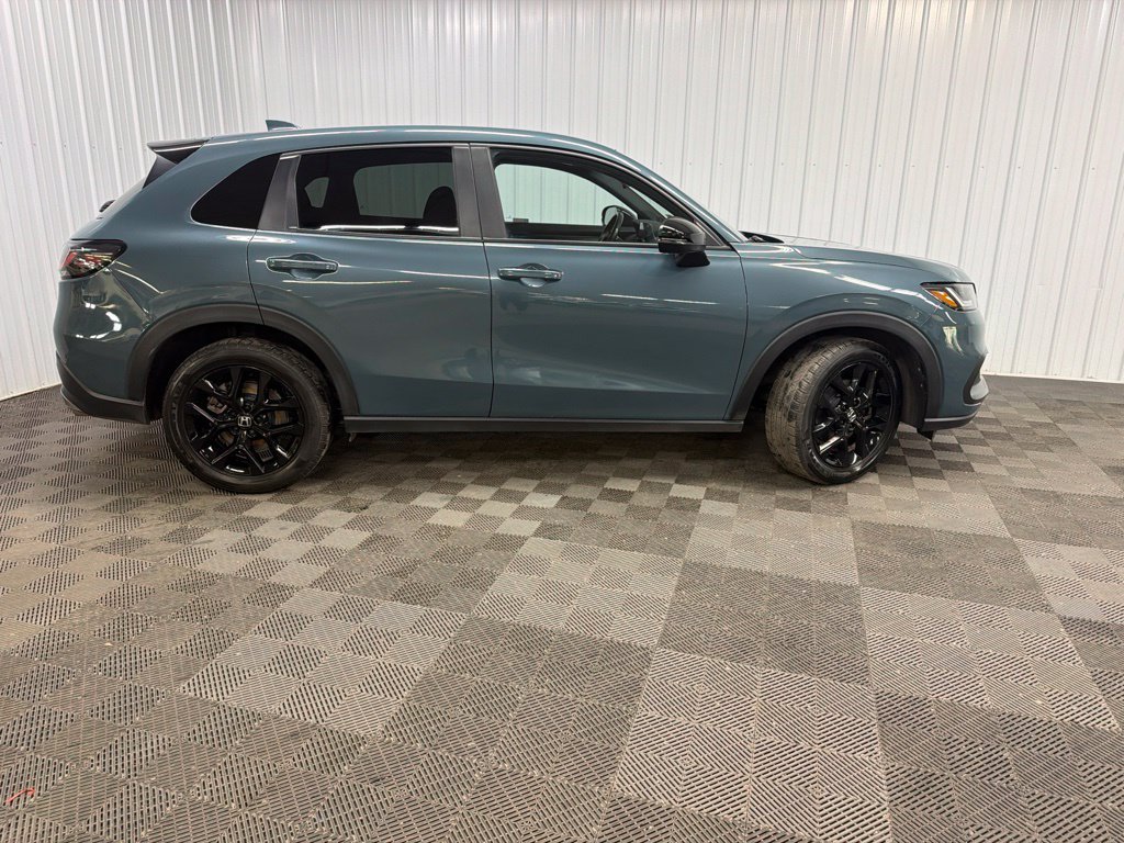 3CZRZ2H55RM729690