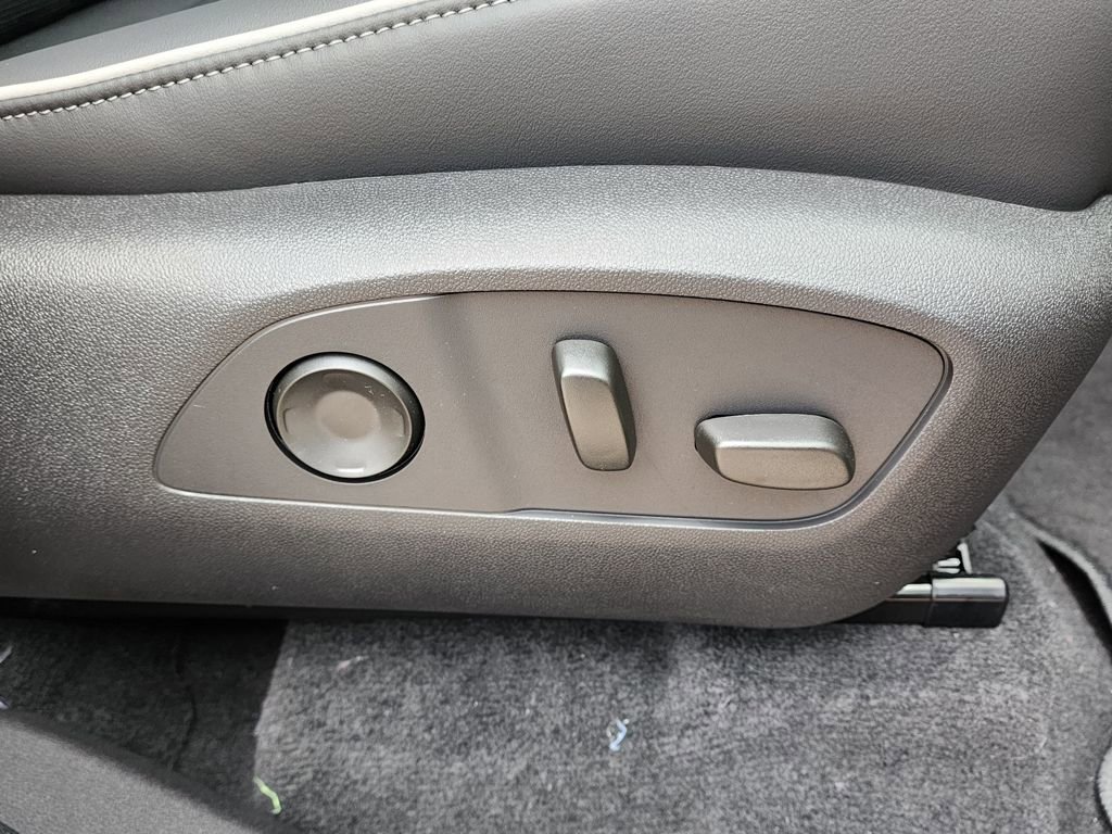 2026 Buick Enclave Sport Touring - Photo 42