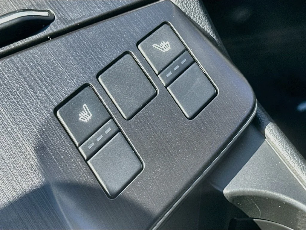 New 2027 Vesta Blue Kia S image 19