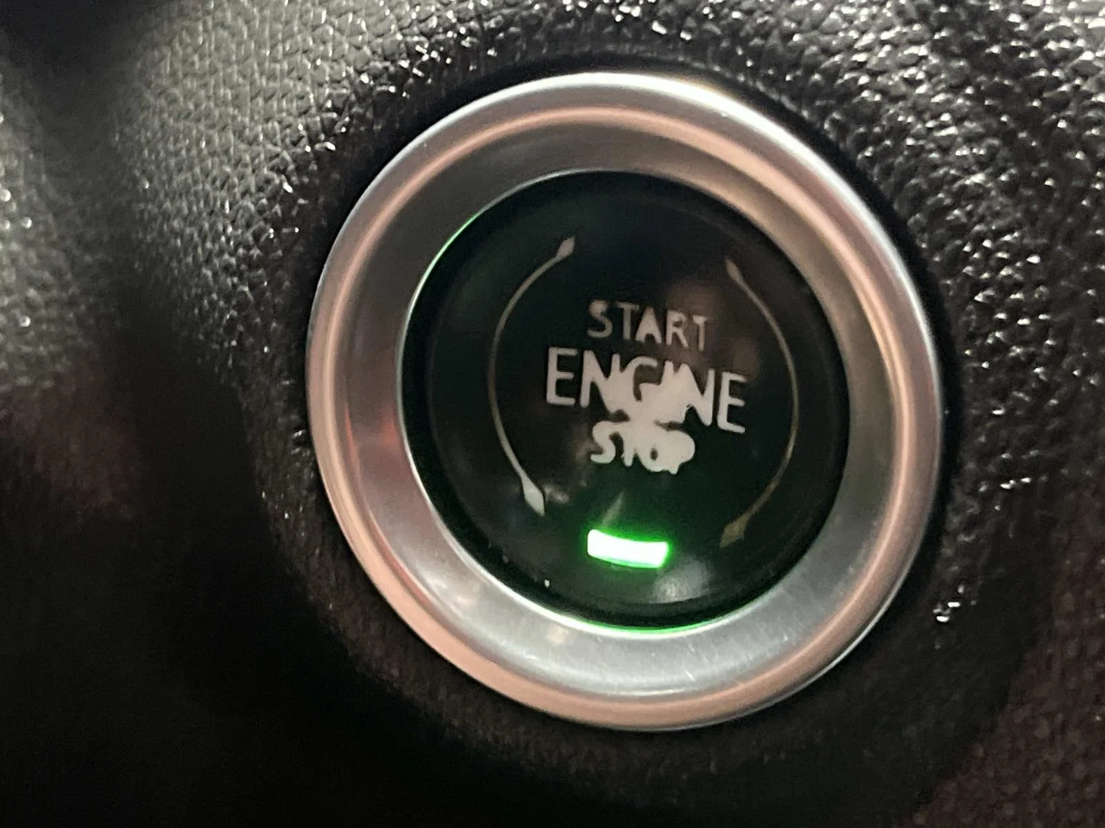 Used 2022 All normally body colored non-sheet metal parts will be black including front fender extensions, cab spoiler on Double & Crew cabs and LT trim door handles. May require extended lead time. Chevrolet LT Trail Boss image 25