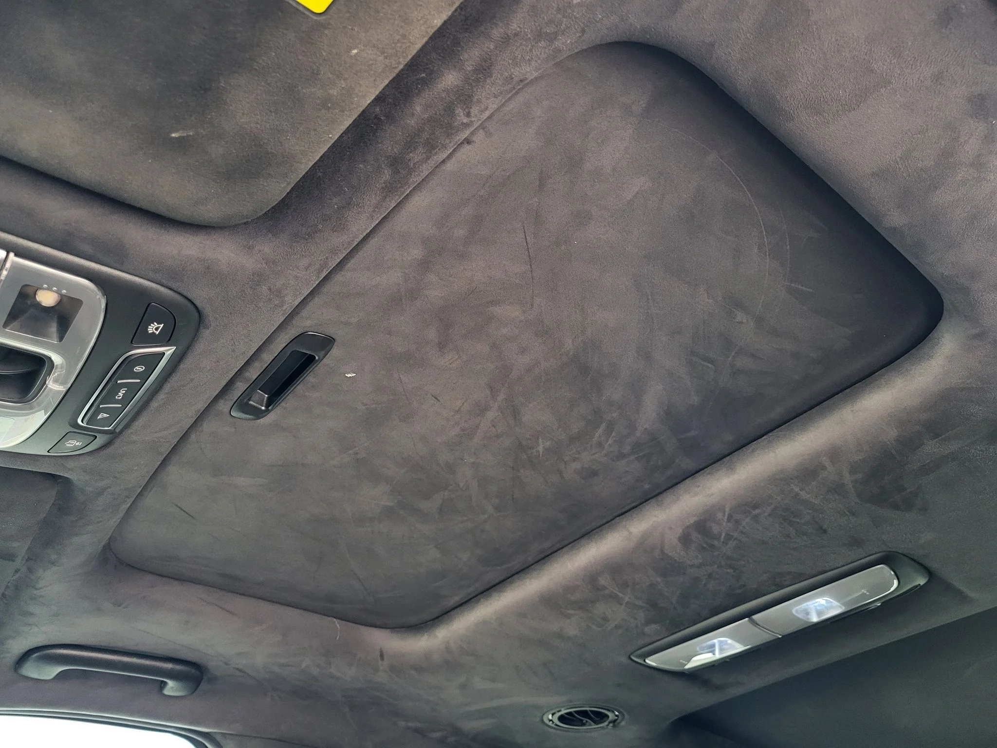 Used 2022 Dark Moss Kia SX image 20