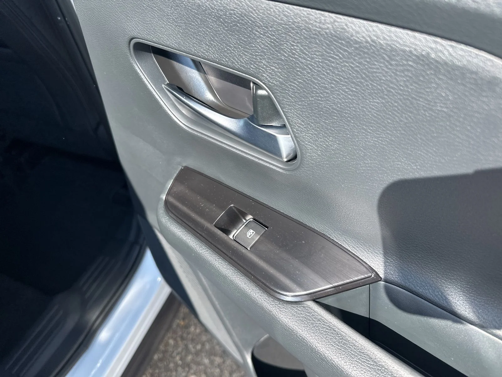 2026 Nissan KICKS SR AWD - Photo 29
