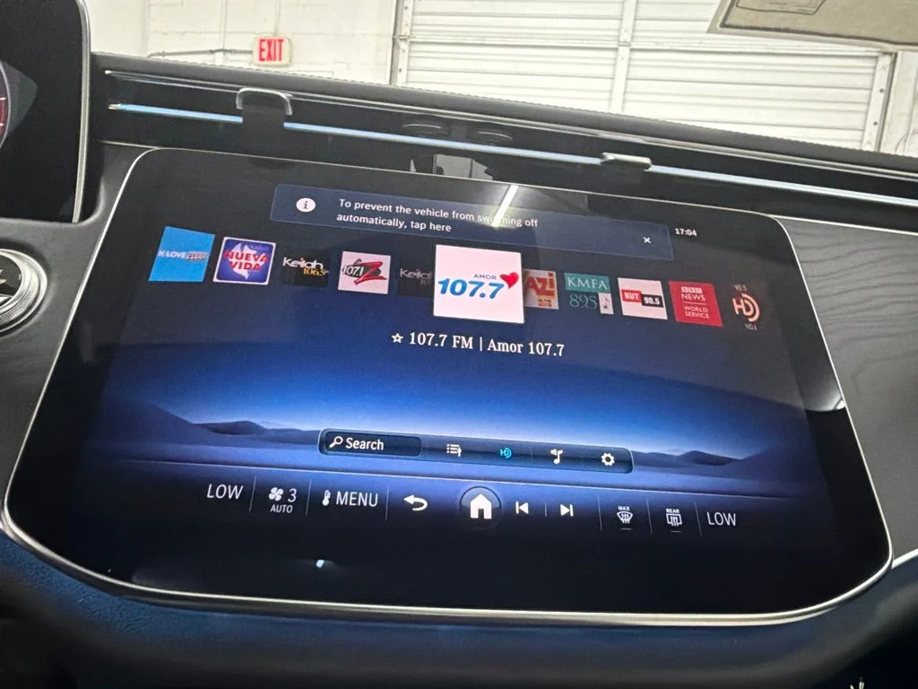 New 2027 Black Mercedes-Benz E 350 image 18