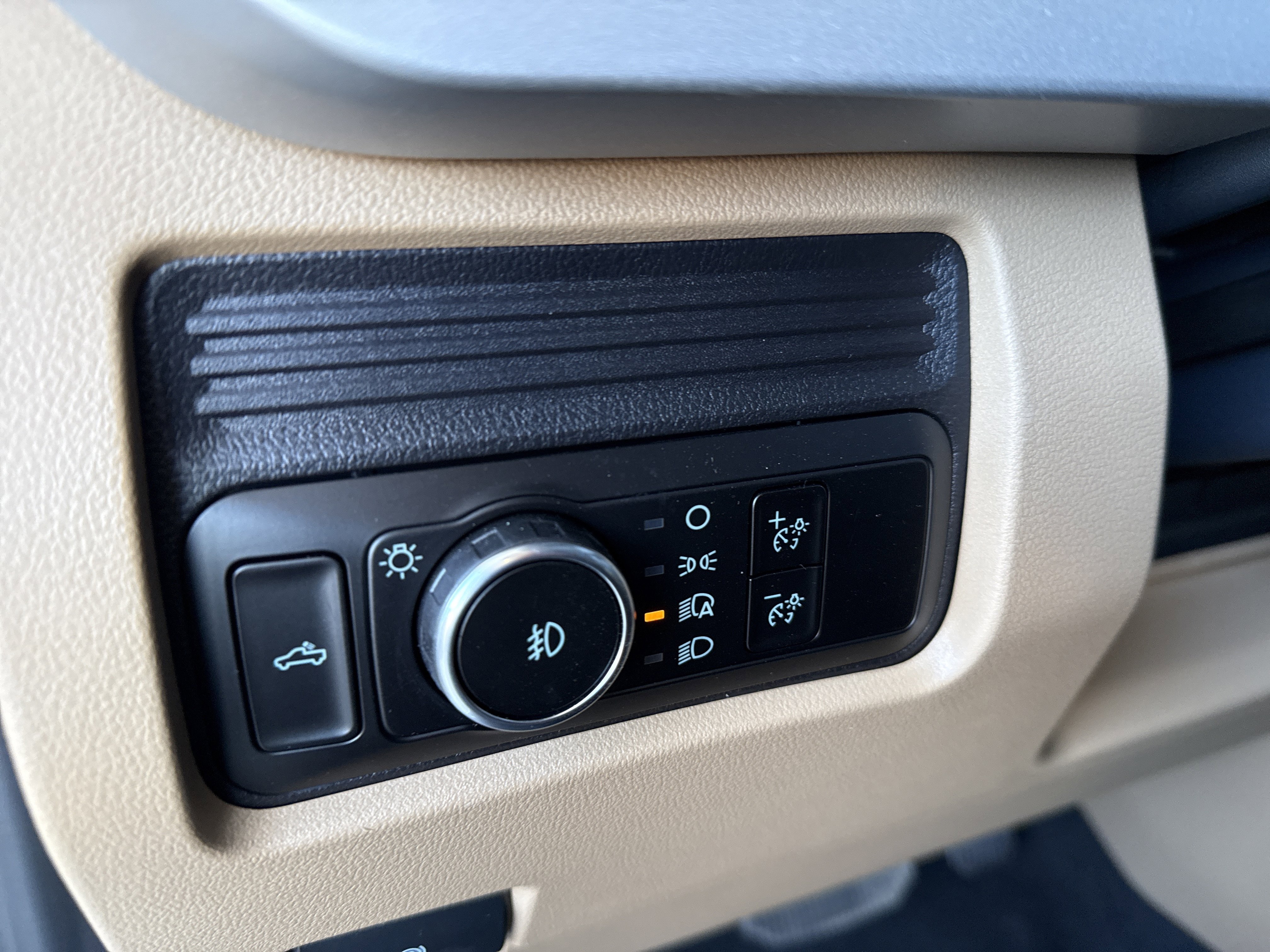 2026 Ford F-350 Super Duty XLT - Photo 22