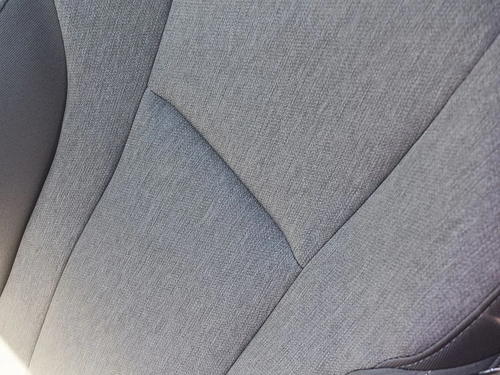 2024 Honda Accord EX - Photo 25