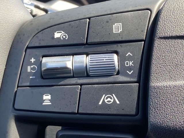 2026 Kia Sportage X-Pro Prestige - Photo 17