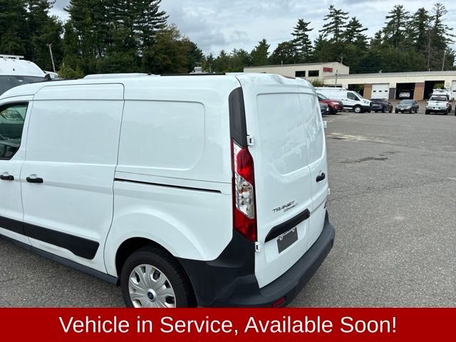 Used 2023 White Ford XL image 3