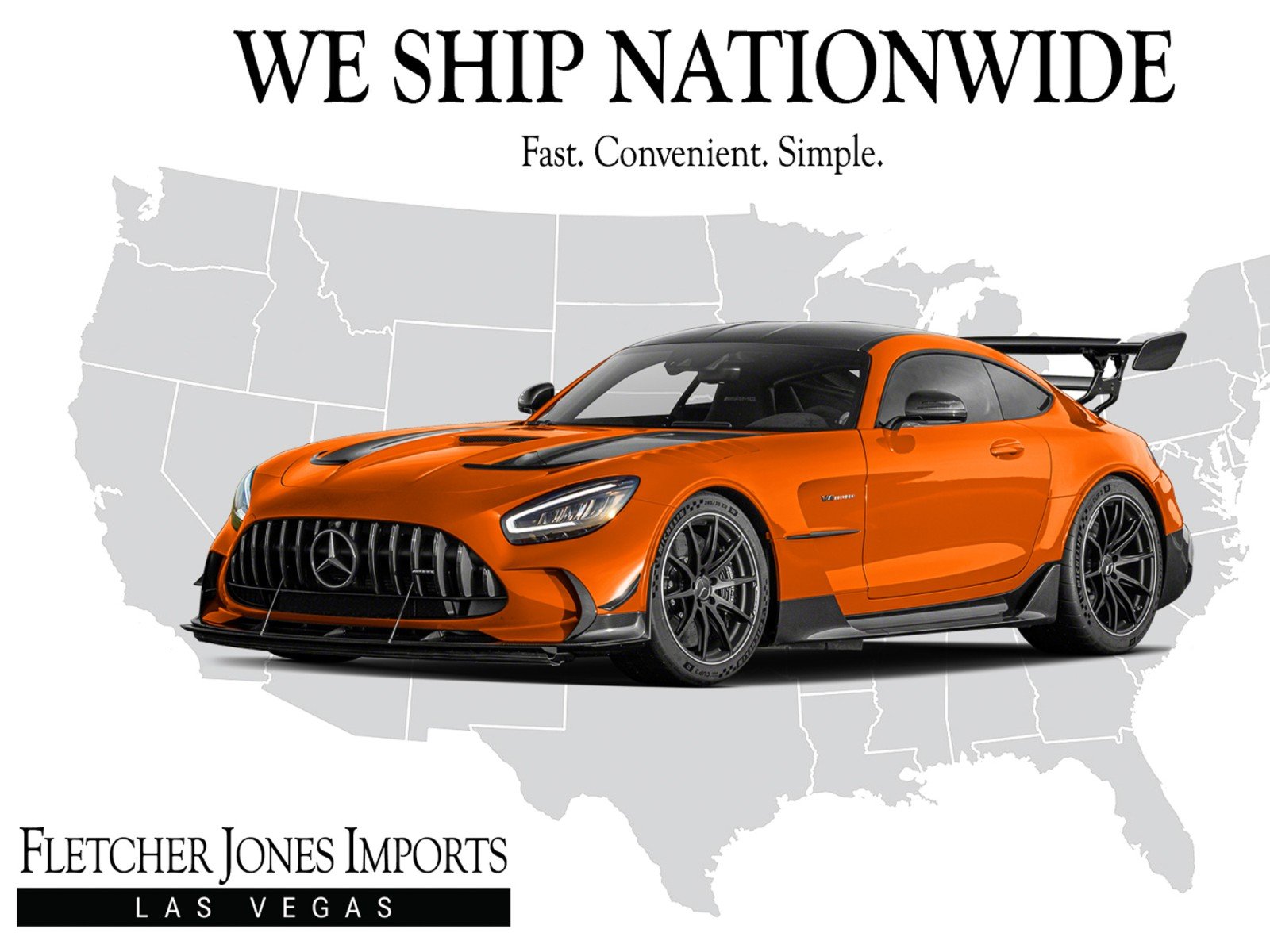 2012 Nissan Altima S