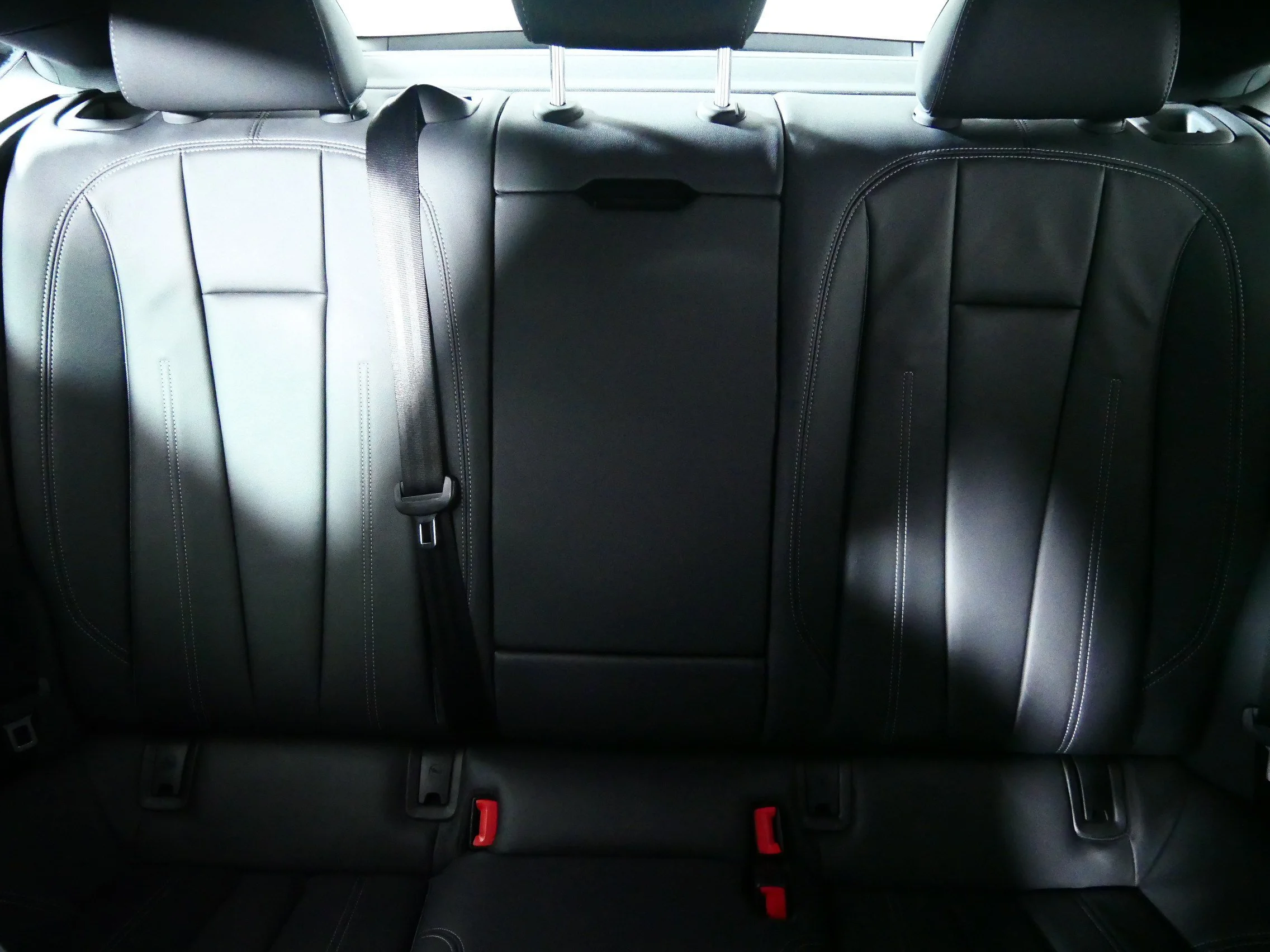 2024 Audi A5 Sportback Premium Plus - Photo 13