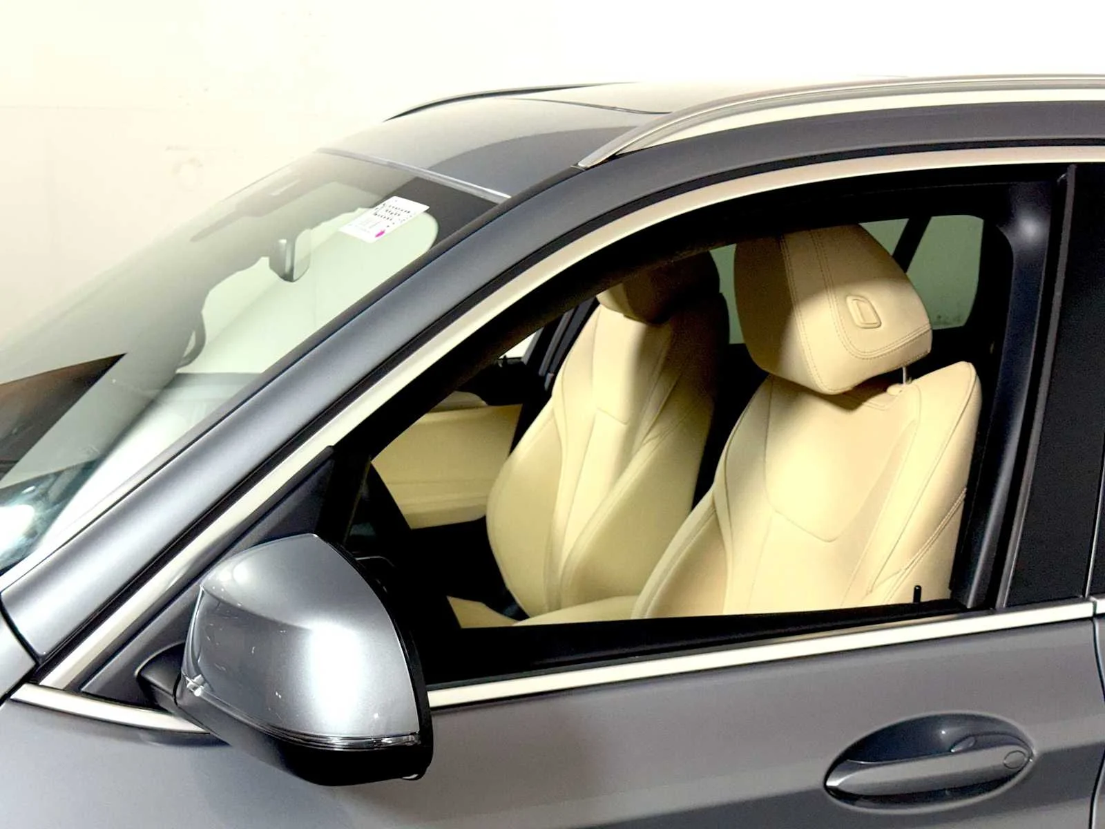 2024 BMW X3 30i - Photo 31