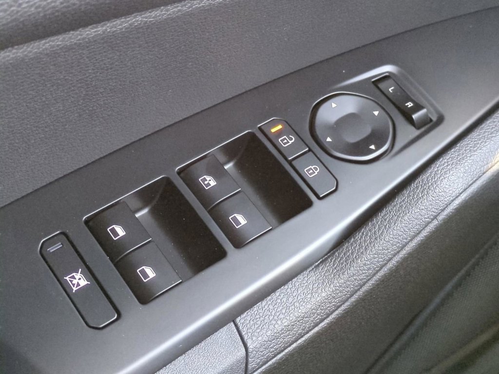 2026 Kia Sportage LX Hybrid - Photo 25