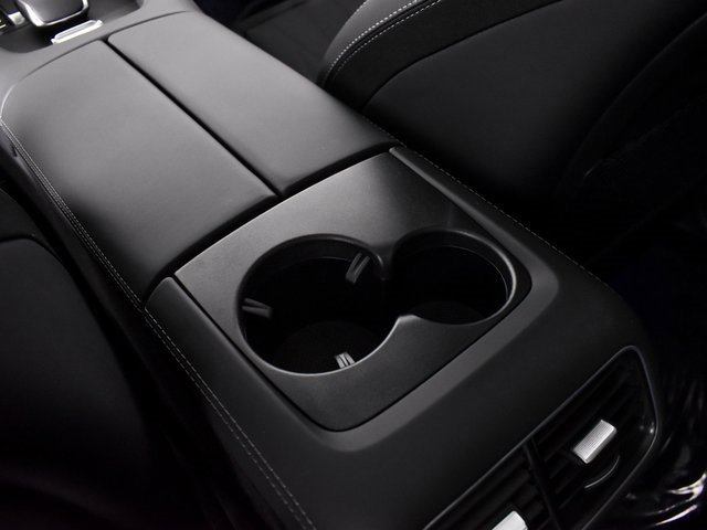 2025 Mercedes-Benz GLS AMG GLS 63 - Photo 104