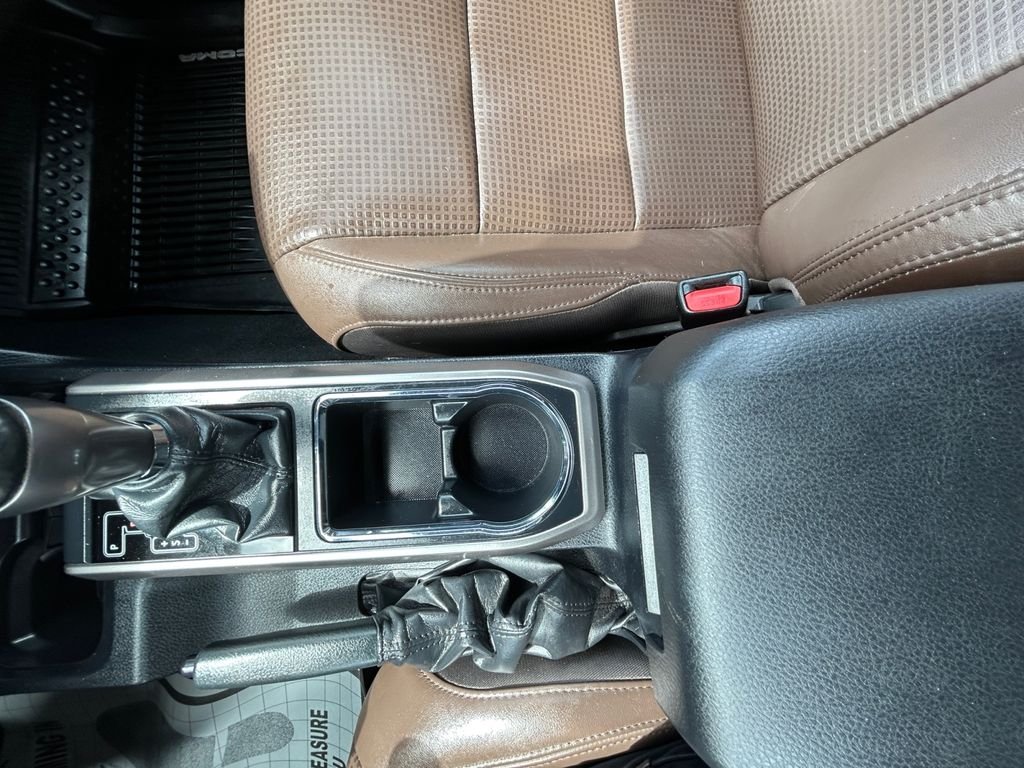 Used 2019 Gray Toyota Limited image 23