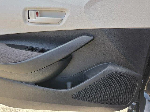 Used 2026 Underground Toyota LE image 20