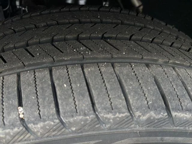 New 2026 White/off-white Jeep  image 12