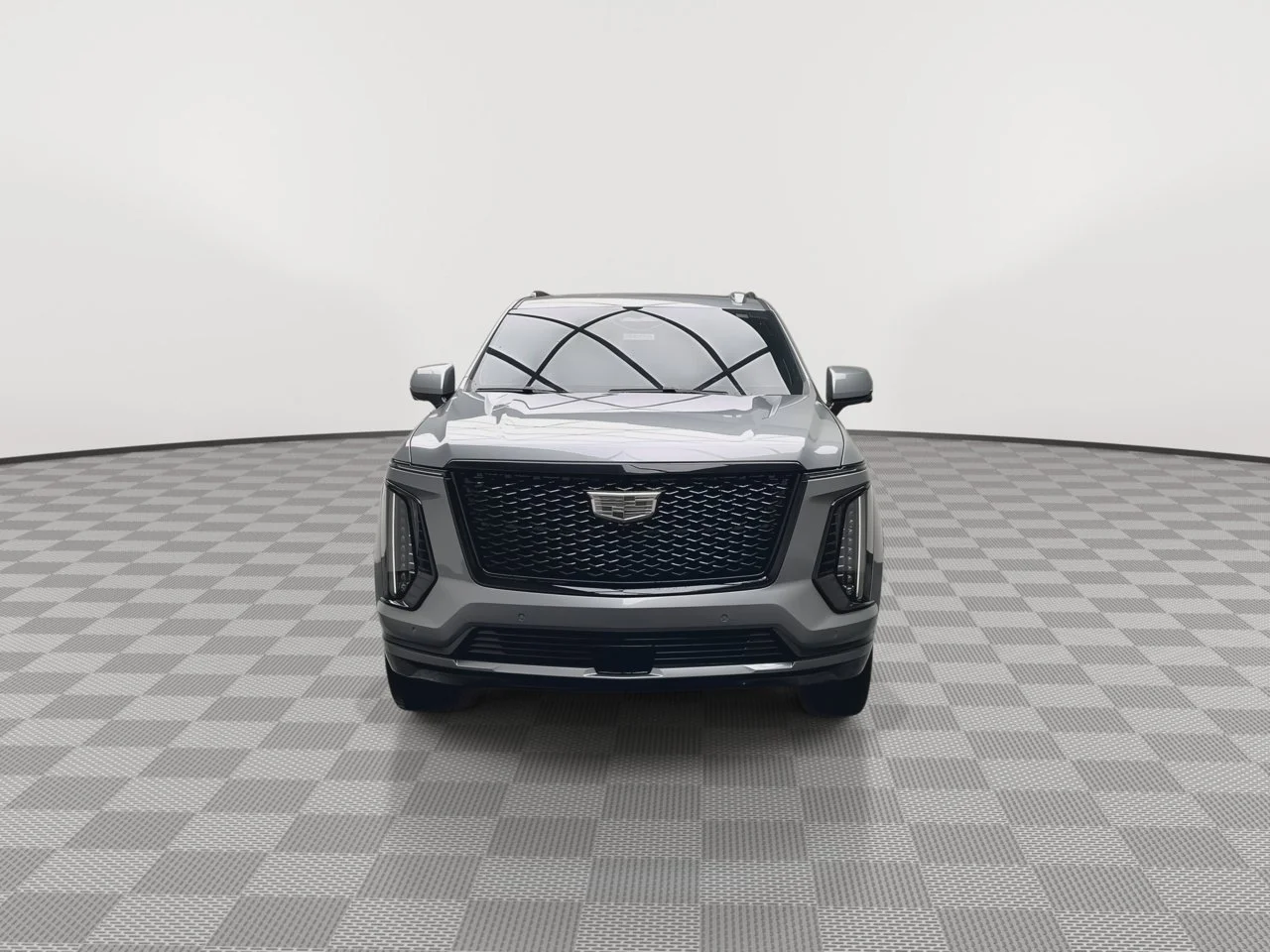 2025 Cadillac Escalade ESV Sport - Photo 42