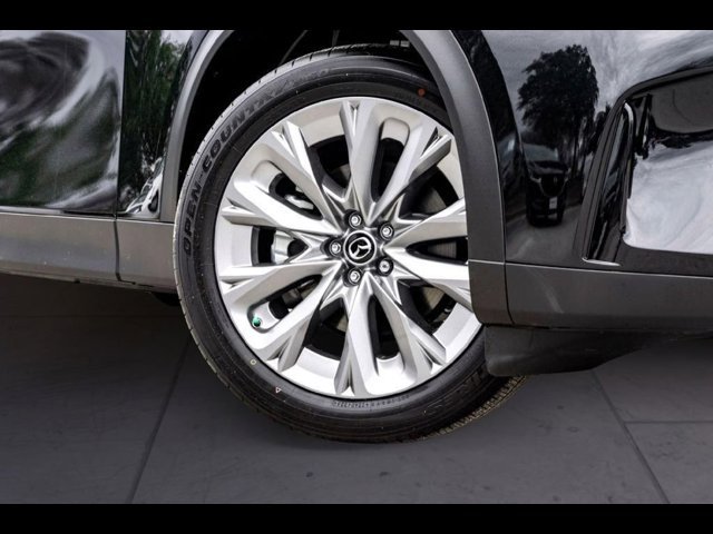 2026 Mazda CX-90 Preferred Package - Photo 2