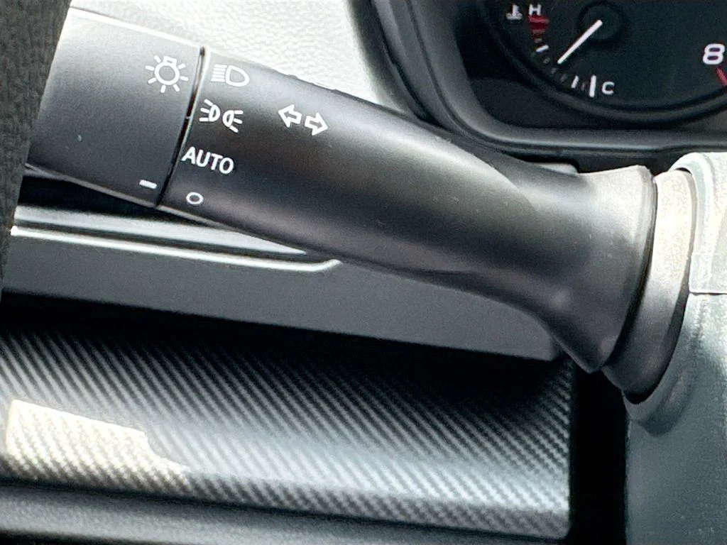 New 2026 ICE SILVER METALLIC Subaru Base image 12