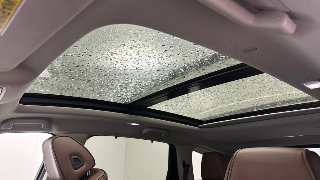 2023 Acura MDX Advance Package - Photo 22