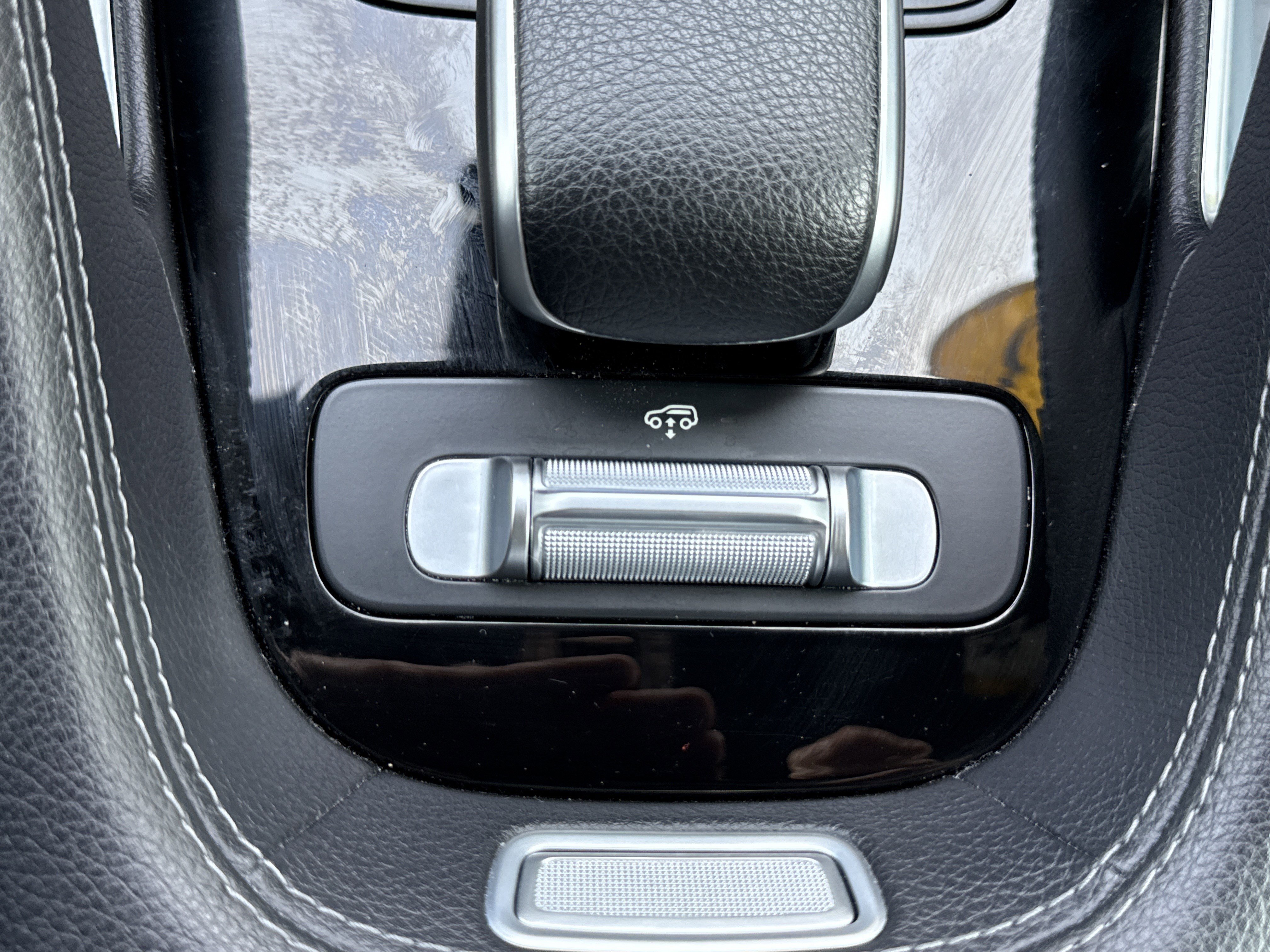 2023 Mercedes-Benz GLE GLE450 - Photo 36