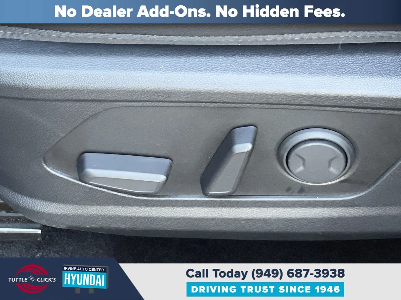 Used 2025 Rockwood Green HYUNDAI XRT image 33