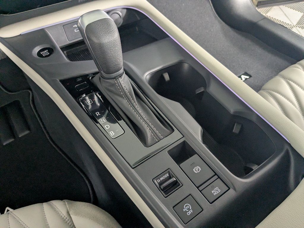 2026 Nissan Sentra SL - Photo 22