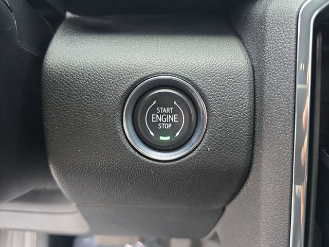 2025 GMC Acadia Elevation - Photo 28