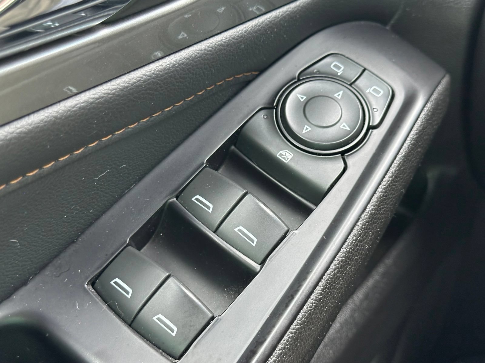 2018 Chevrolet Traverse 1FL - Photo 32