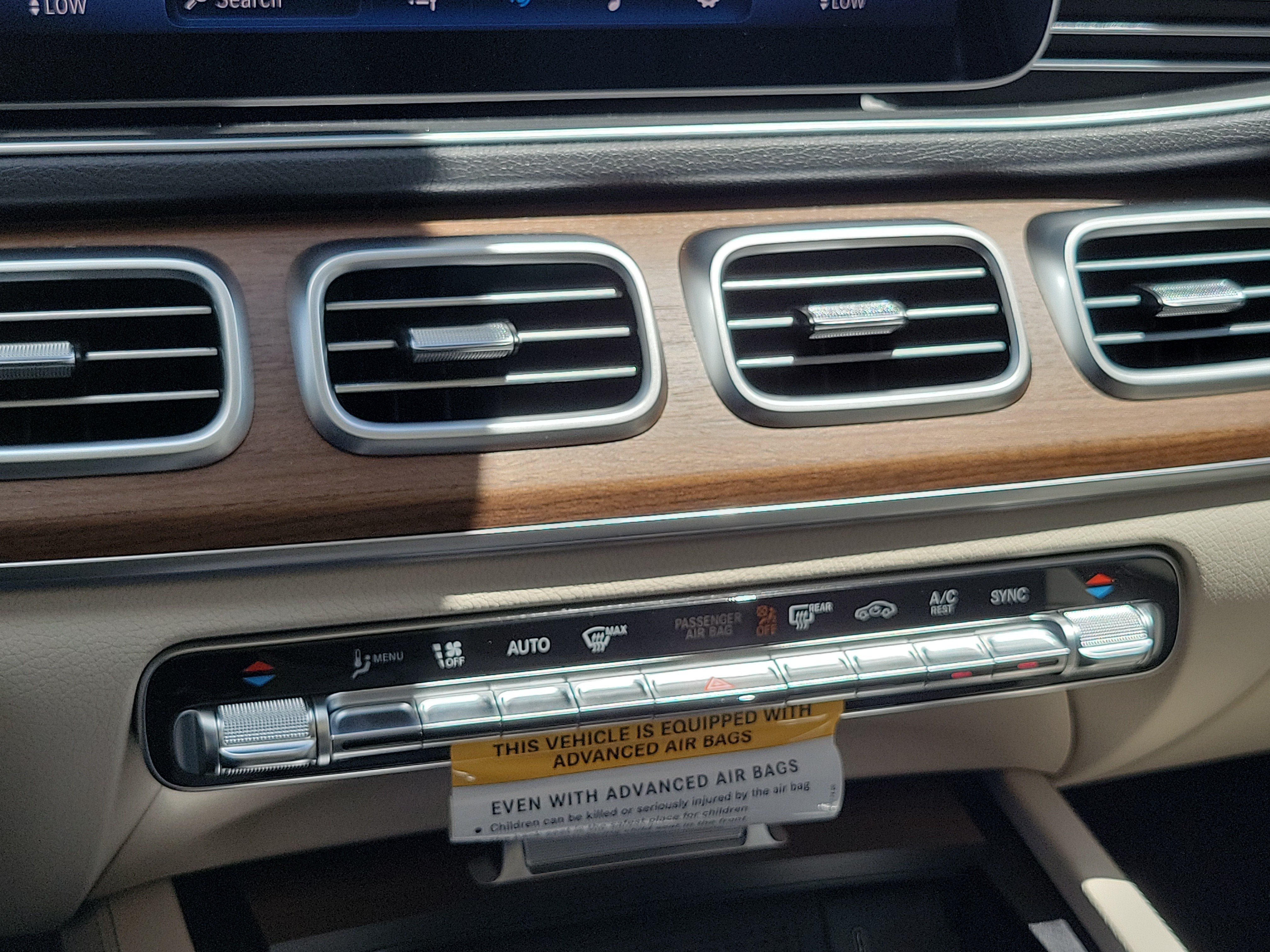 New 2026 Polar White Mercedes-Benz GLE 350 image 60