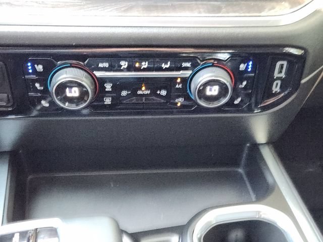 car-gallery-21