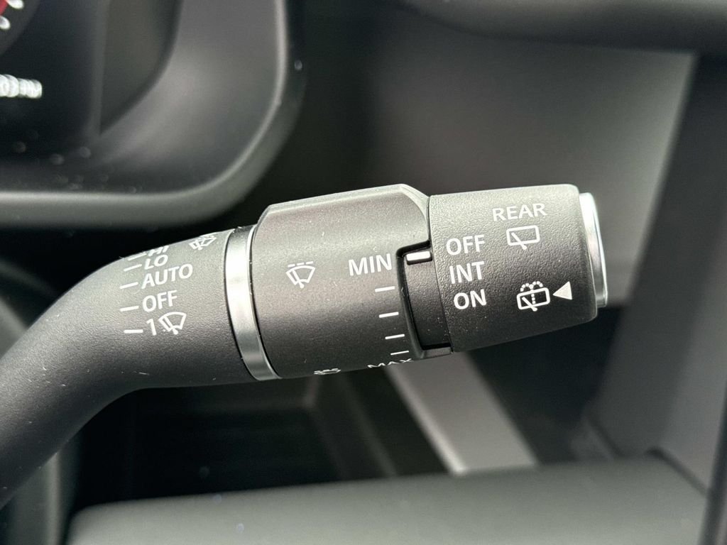 New 2026 Borasco Grey Land Rover X image 9