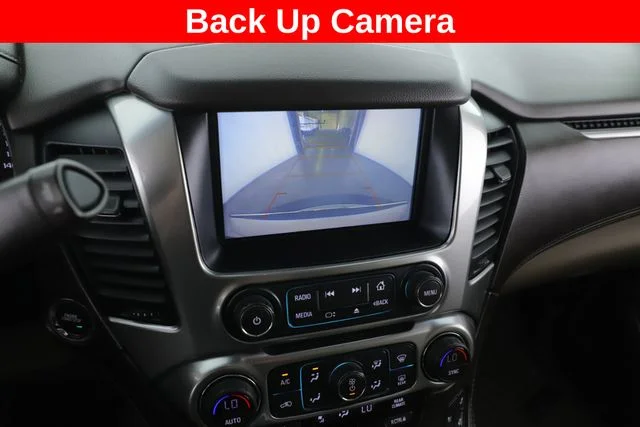 Used 2020 Beige Chevrolet Premier image 25