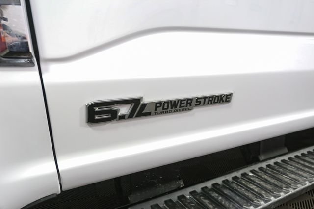 Used 2024  Ford XLT image 7
