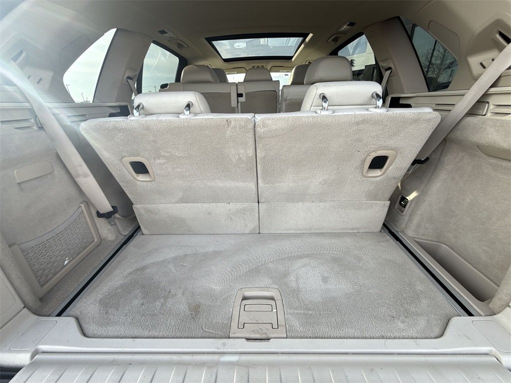 2014 BMW X5 - Image 26