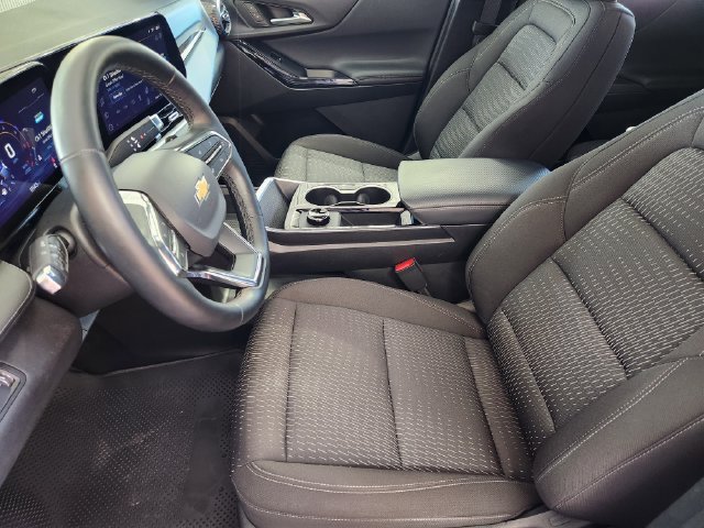 car-gallery-4