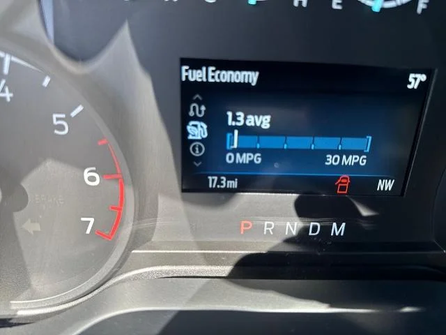 2026 Ford F-250 Super Duty XLT - Photo 43